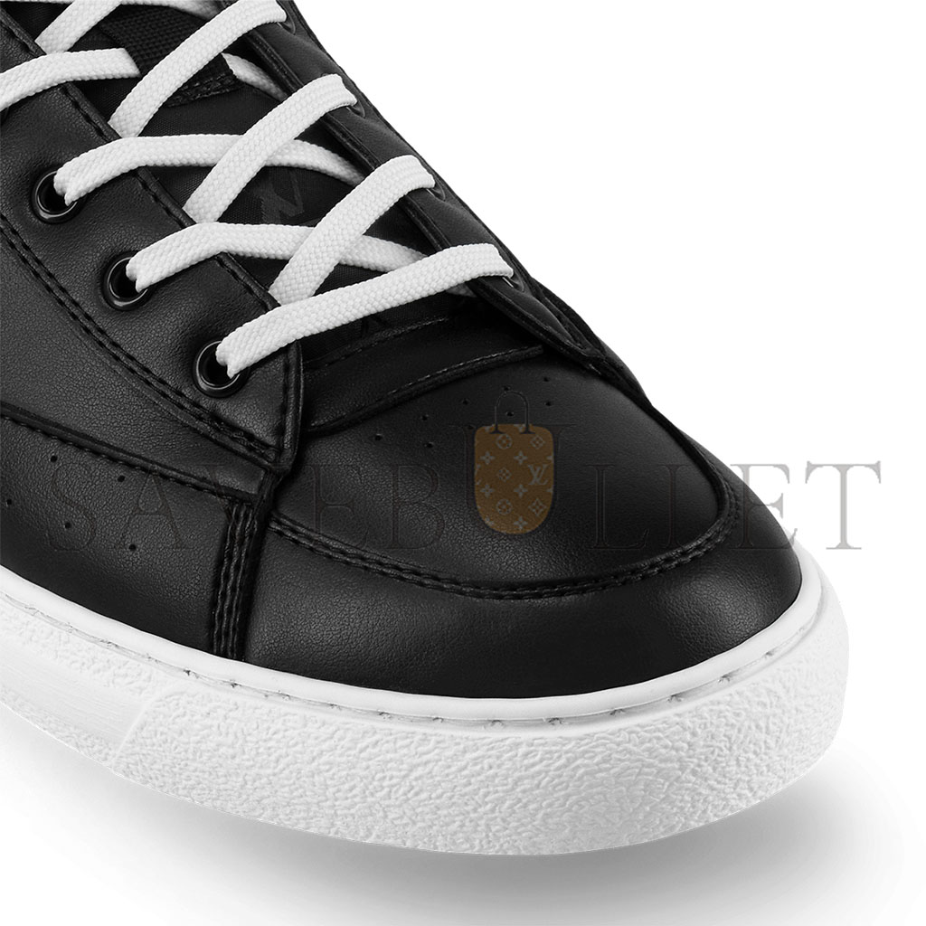 LOUIS VUITTON CHARLIE SNEAKER 1AANIB LOUIS VUITTON CHARLIE SNEAKER 1AANIB